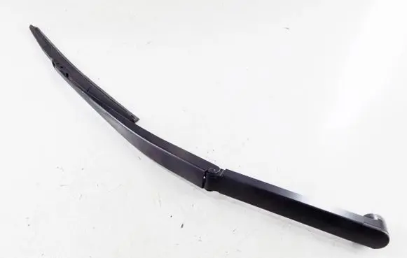Subaru Legacy Front wiper blade arm