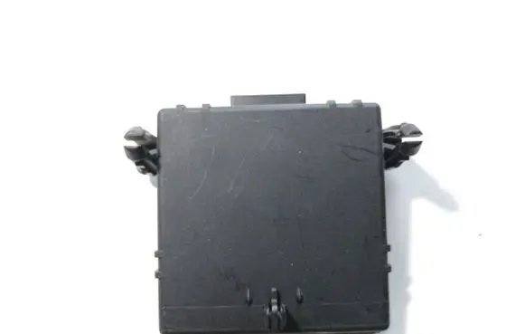 Volkswagen PASSAT B6 Gateway control module 3C0907530C 3C0907951A 402063T