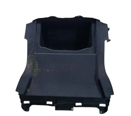 Tesla Model 3 Trunk/boot mat liner 147970200A 147970300A