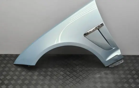Jaguar XF X250 Fender 8X2316135 CX2316016A CX2316E005AC