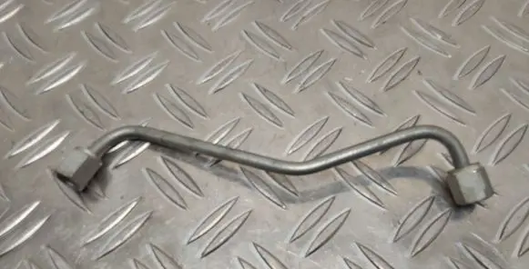 Toyota Verso Fuel main line pipe