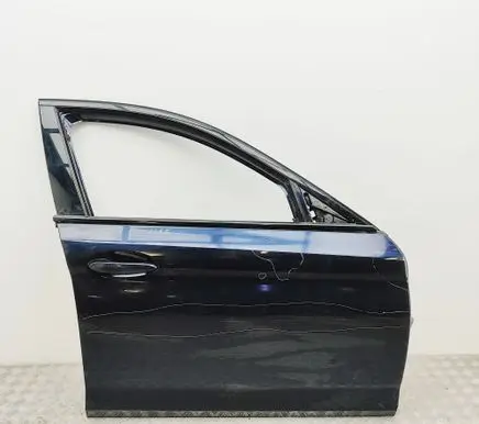 BMW 5 G30 G31 G38 Front door 7408962