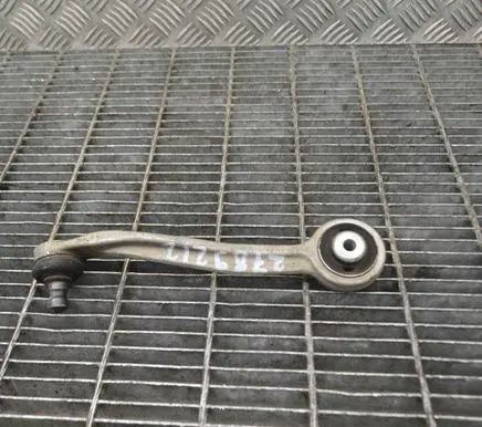 Audi Q5 SQ5 Front lower control arm/wishbone 8K0509A