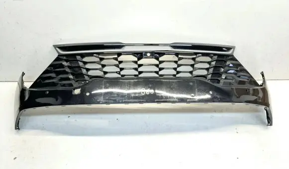 KIA Sportage Front bumper 86511-R2000