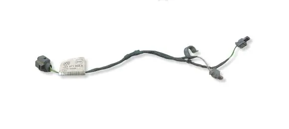 Cupra Born Other wiring loom 1EA971658A