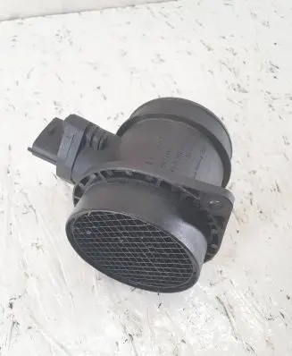 Volvo V70 Mass air flow meter 8670115 0280218088