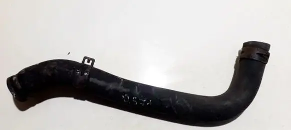 Hyundai Getz Engine coolant pipe/hose