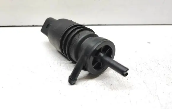 Windscreen/windshield washer pump