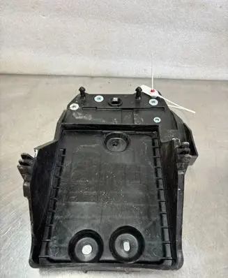 Mazda CX-5 II Battery box tray KD5356041