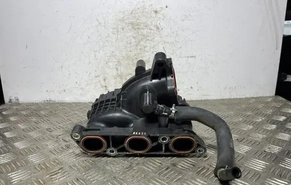 Hyundai Kona I Intake manifold 2830004560