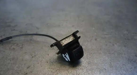 SsangYong Tivoli Reversing camera 8921037110 89210-37110