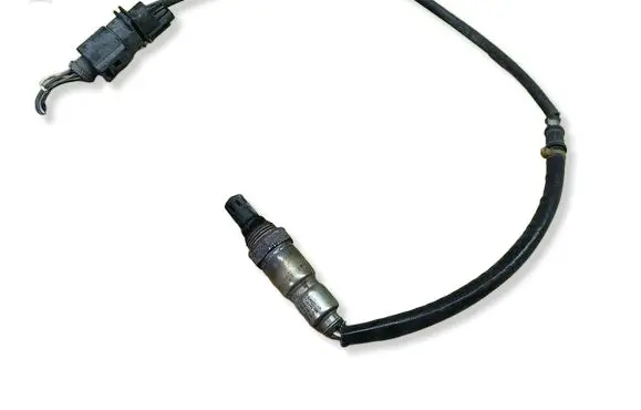 Volkswagen Polo V 6R Lambda probe sensor 03F906262B