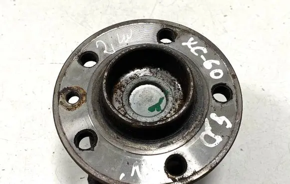 Volvo XC60 Rear wheel ball bearing 8G912C299XC 8G912C299