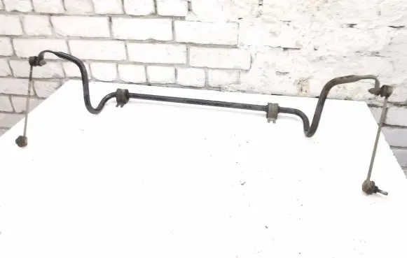 Nissan Primastar Front anti-roll bar/sway bar