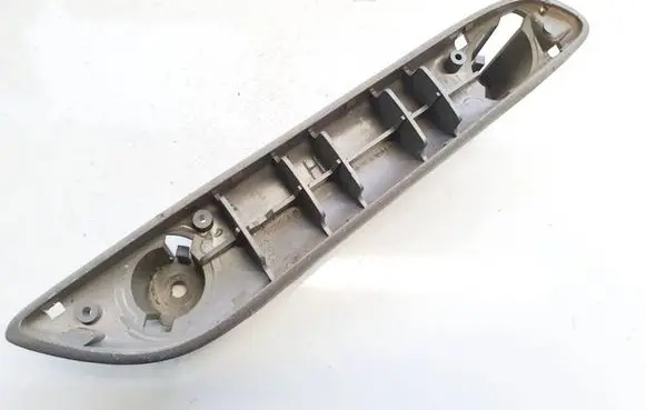 Mazda Premacy Other interior part c10068d81