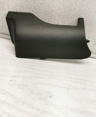 Volvo XC60 Seat belt trim 39831666