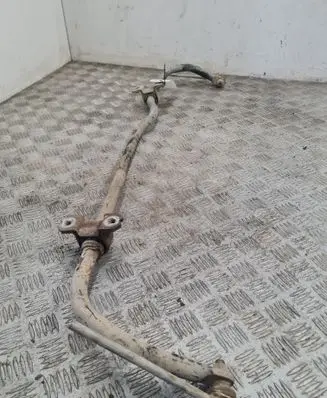 Volkswagen Touran I Front anti-roll bar/sway bar