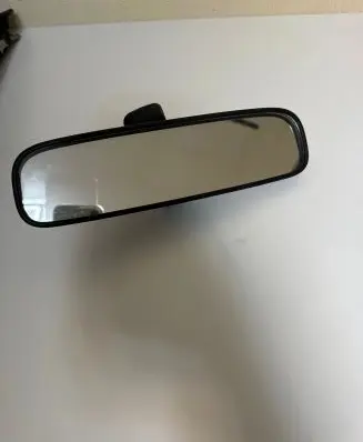 Honda CR-V Rear view mirror (interior) 022197 012197