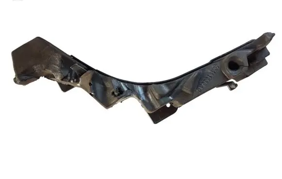 Jeep Grand Cherokee WL Fender foam support/seal 68411338AC
