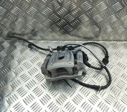 BYD Seal Rear brake caliper SA3HJU3502200