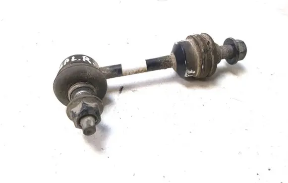 Hyundai Santa Fe Rear anti-roll bar/stabilizer link 