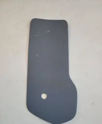 Mercedes-Benz Vito Viano W638 Other interior part A9417270271