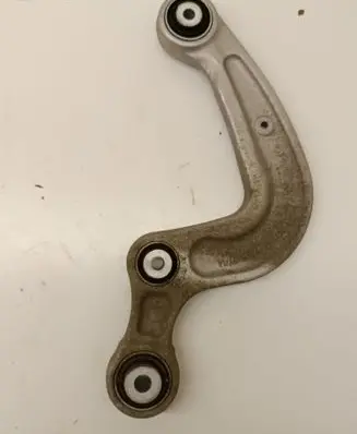 Audi A5 Rear control arm 8W0505361B
