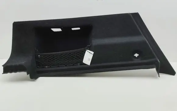 BMW X2 U10 Trunk/boot side trim panel 9462188
