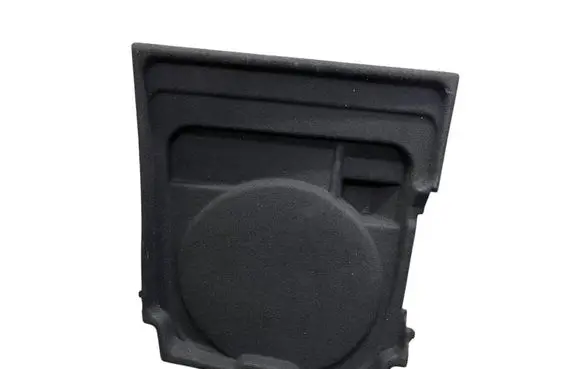 Volvo S90, V90 Trunk/boot mat liner 
