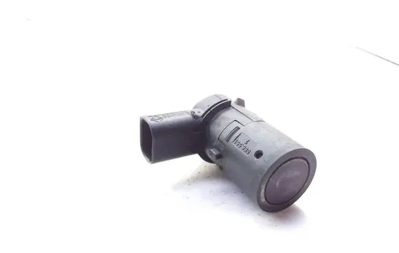 Renault Vel Satis Parking PDC sensor 8200049264