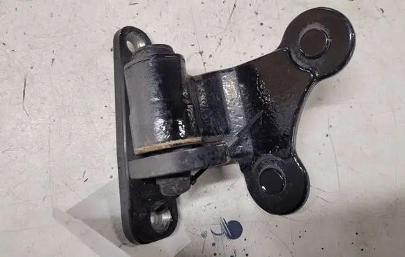 Mercedes-Benz E W212 Rear door lower hinge