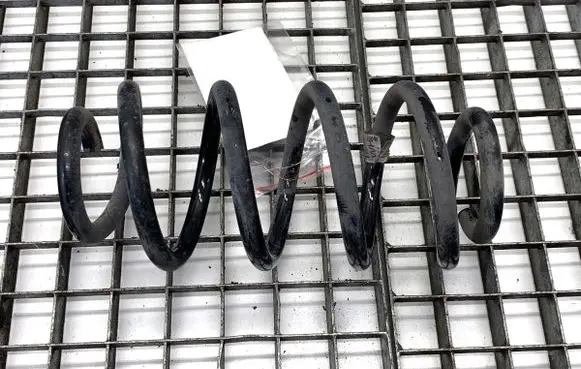 BMW 2 F44 Rear coil spring 