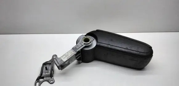 Audi A6 S6 C5 4B Armrest 4B0864207P