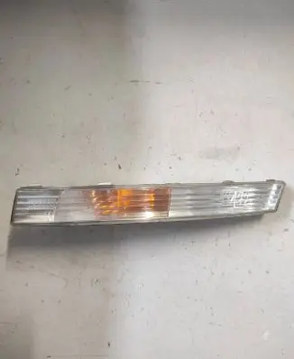 Volkswagen PASSAT B6 Front indicator light 3C0953011L