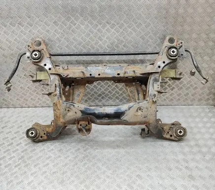 Volvo S90, V90 Rear subframe 32221615