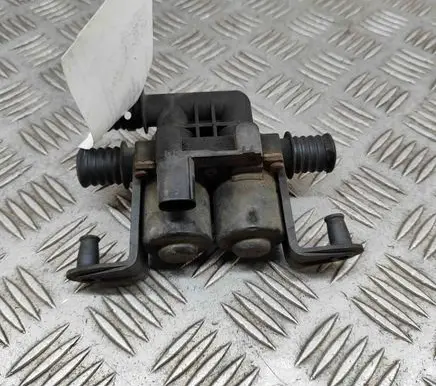 BMW X5 E70 Coolant heater 1147412166 6910544