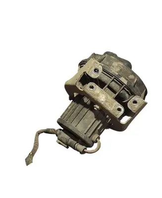 Audi A8 S8 D3 4E Secondary air pump 078906601G 72293409