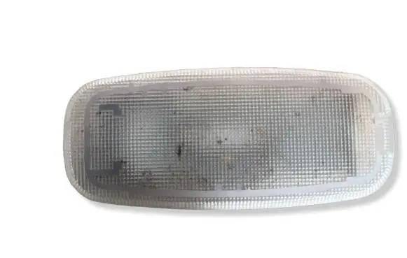 Mercedes-Benz Sprinter W906 Front seat light A9068200701
