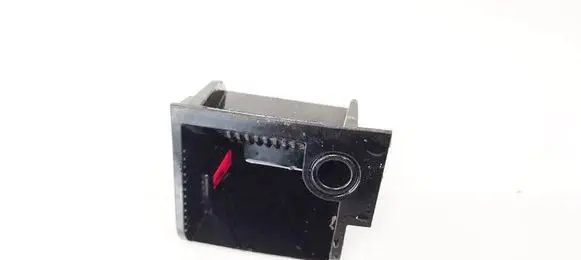 Volkswagen Polo IV 9N3 Car ashtray 6Q0857309C C3127A0