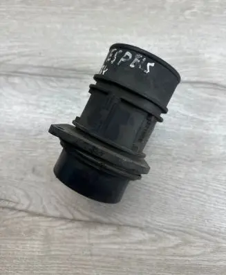 Renault Espace IV Mass air flow meter 5WK9609 3IDMENS