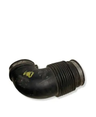 Cadillac STS Seville Air intake hose/pipe 25099974 25099973M