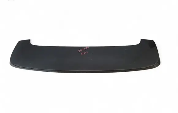 Jeep Grand Cherokee Tailgate/trunk spoiler 1VN50TRMAD 05303754AF