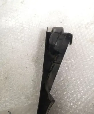 Audi A6 C7 Other engine bay part 4G0805234