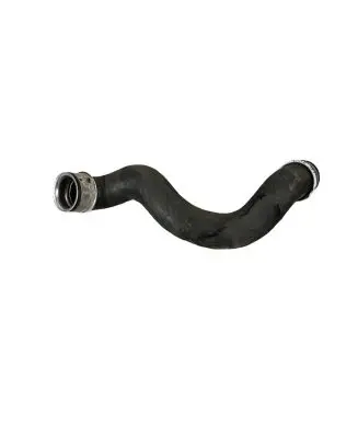 Mercedes-Benz GLK (X204) Engine coolant pipe/hose A2045011782