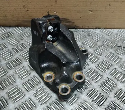 Hyundai Kona I Engine mounting bracket 4312026261