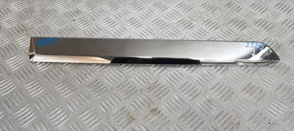 KIA Niro Front door trim (molding) 87732G5100
