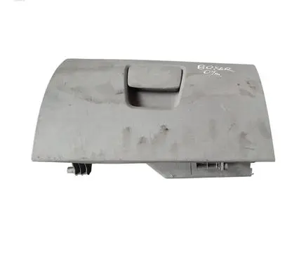 Peugeot Boxer Glove box lid/cover 1308171070 GSXST4391