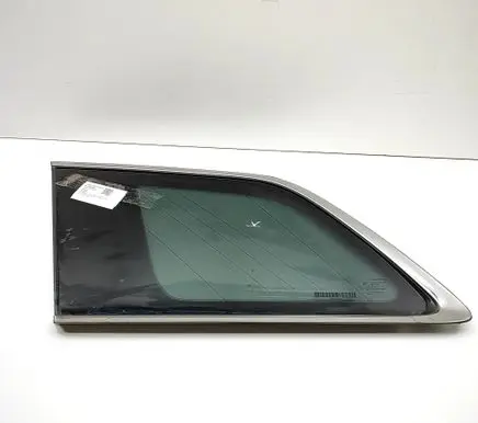 Jeep Grand Cherokee Rear side window 68172375AB 512147AB
