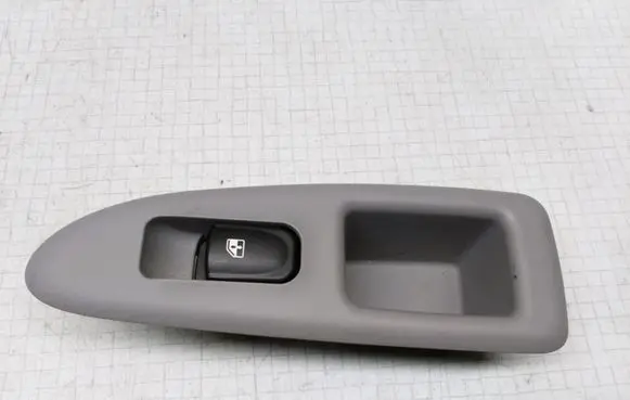 KIA Magentis Electric window control switch 935802G500