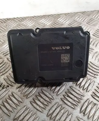 Volvo V50 ABS Pump 10096104083 61091000081 10061933861